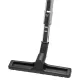 Пылесос ProfiCare PC-BS 3040